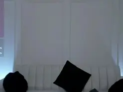 BeccaBaxter  live sex cam