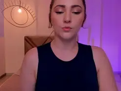 BeccaBaxter  live sex cam