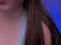 BeccaBaxter  live sex cam