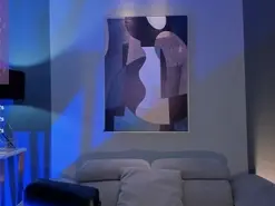BeccaBaxter  live sex cam
