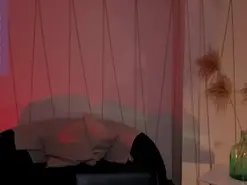 BeccaBaxter  live sex cam
