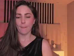 BeccaBaxter  live sex cam