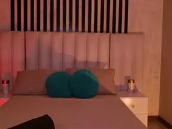 BeccaBaxter  live sex cam