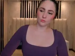 BeccaBaxter  live sex cam