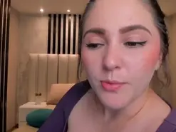 BeccaBaxter  live sex cam