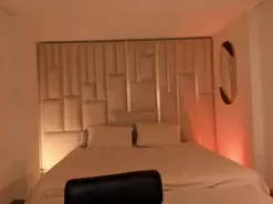 BeccaBaxter  live sex cam