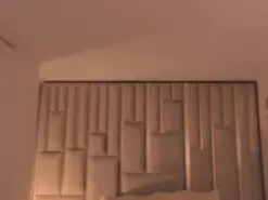 BeccaBaxter  live sex cam