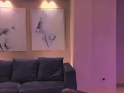 BeccaBaxter  live sex cam