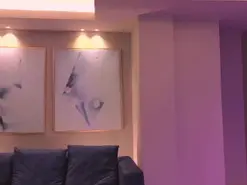 BeccaBaxter  live sex cam