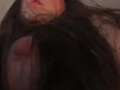 BeccaBaxter  live sex cam