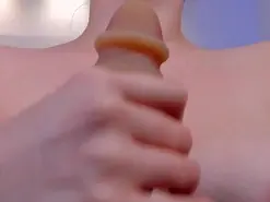 BeccaBaxter  live sex cam