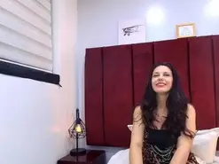 MashaPink  live sex cam