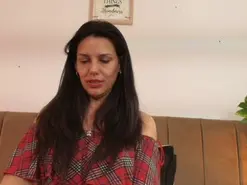 MashaPink  live sex cam