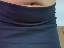 MashaPink  live sex cam