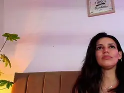 MashaPink  live sex cam