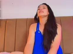 MashaPink  live sex cam