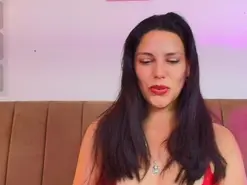 MashaPink  live sex cam