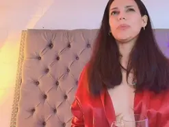 MashaPink  live sex cam