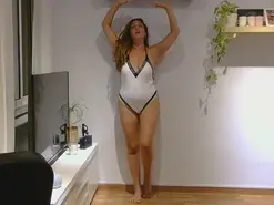 Sweetgirl25  live sex cam