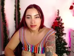 Valeryy_sexyy1  live sex cam