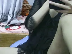 Sexygirl33x  live sex cam