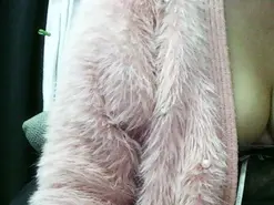 Sexygirl33x  live sex cam