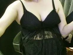 Sexygirl33x  live sex cam