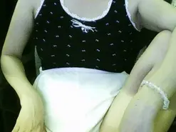 Sexygirl33x  live sex cam