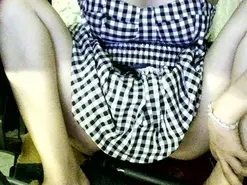 Sexygirl33x  live sex cam