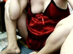 Sexygirl33x  live sex cam