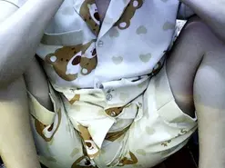 Sexygirl33x  live sex cam