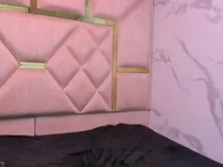Sofia_SyS  live sex cam