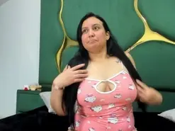 Sofia_SyS  live sex cam