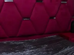 Sofia_SyS  live sex cam