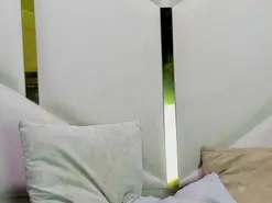 Sofia_SyS  live sex cam