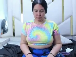 Sofia_SyS  live sex cam