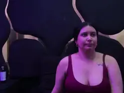 Sofia_SyS  live sex cam