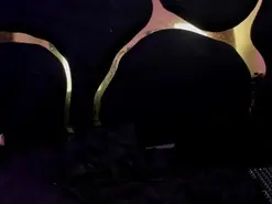 Sofia_SyS  live sex cam