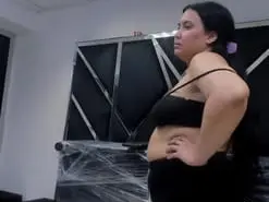 Sofia_SyS  live sex cam