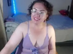 TaniaGoddess1  live sex cam