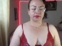 TaniaGoddess1  live sex cam