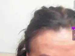 Afrodita9550  live sex cam