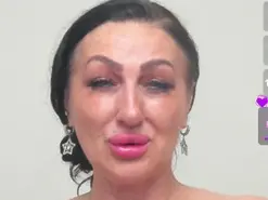 Afrodita9550  live sex cam