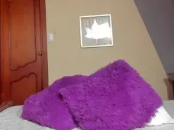 Aydeen_bell  live sex cam