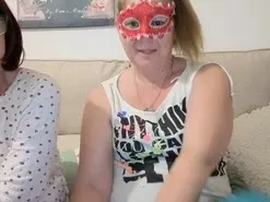 ESMA45  live sex cam