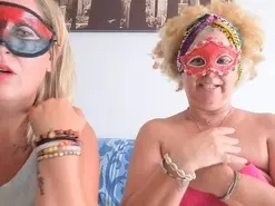 ESMA45  live sex cam