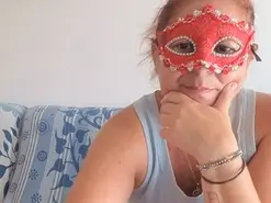 ESMA45  live sex cam