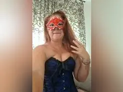 ESMA45  live sex cam