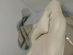 Samira_ht  live sex cam