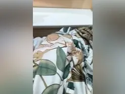 Melanie_sweet  live sex cam